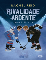 Rivalidade Ardente - Rachel Reid.epub